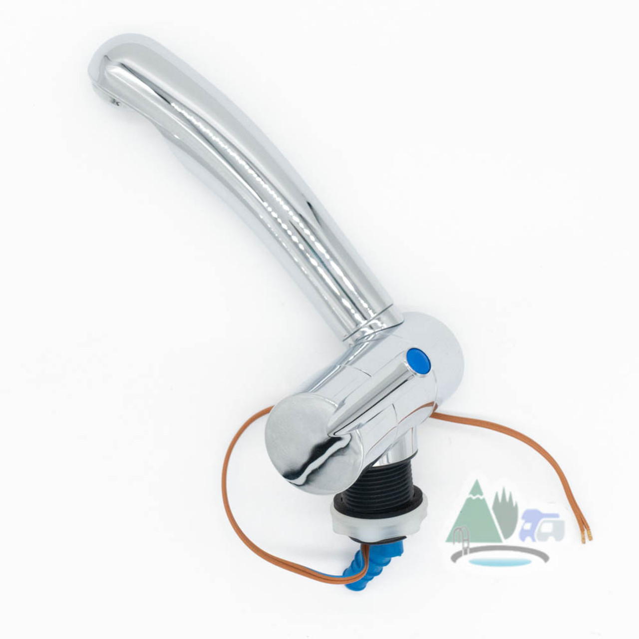 Reich Trend B 27mm Cold Tap for Campervan and Caravan Reich Trend B 27mm Cold Tap For Campervan And Caravan -victronenergy shop DSC03548 59115.1625653452