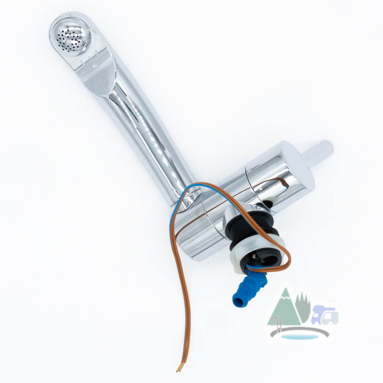Reich Trend B 27mm Cold Tap for Campervan and Caravan Reich Trend B 27mm Cold Tap For Campervan And Caravan -victronenergy shop DSC03549 43297.1625653441