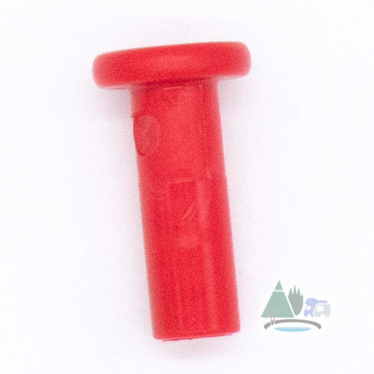 John Guest 12mm Push Fit End Stopper Plug John Guest 12mm Push Fit End Stopper Plug -victronenergy shop DSC03574 30169.1625657457