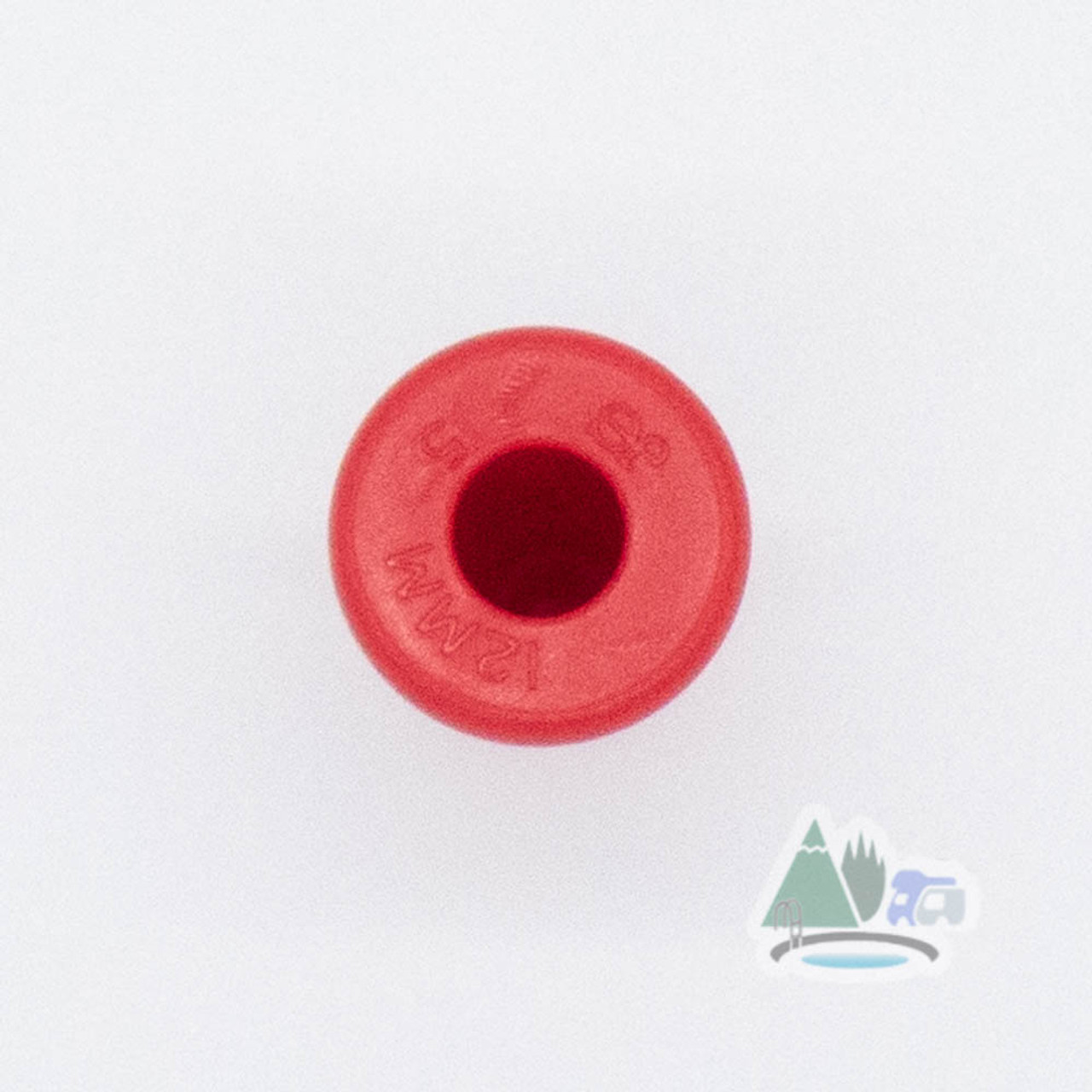 John Guest 12mm Push Fit End Stopper Plug John Guest 12mm Push Fit End Stopper Plug -victronenergy shop DSC03575 69173.1625657465