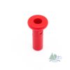 John Guest 12mm Push Fit End Stopper Plug 2 John Guest 12mm Push Fit End Stopper Plug -victronenergy shop DSC03576 19713.1625657452
