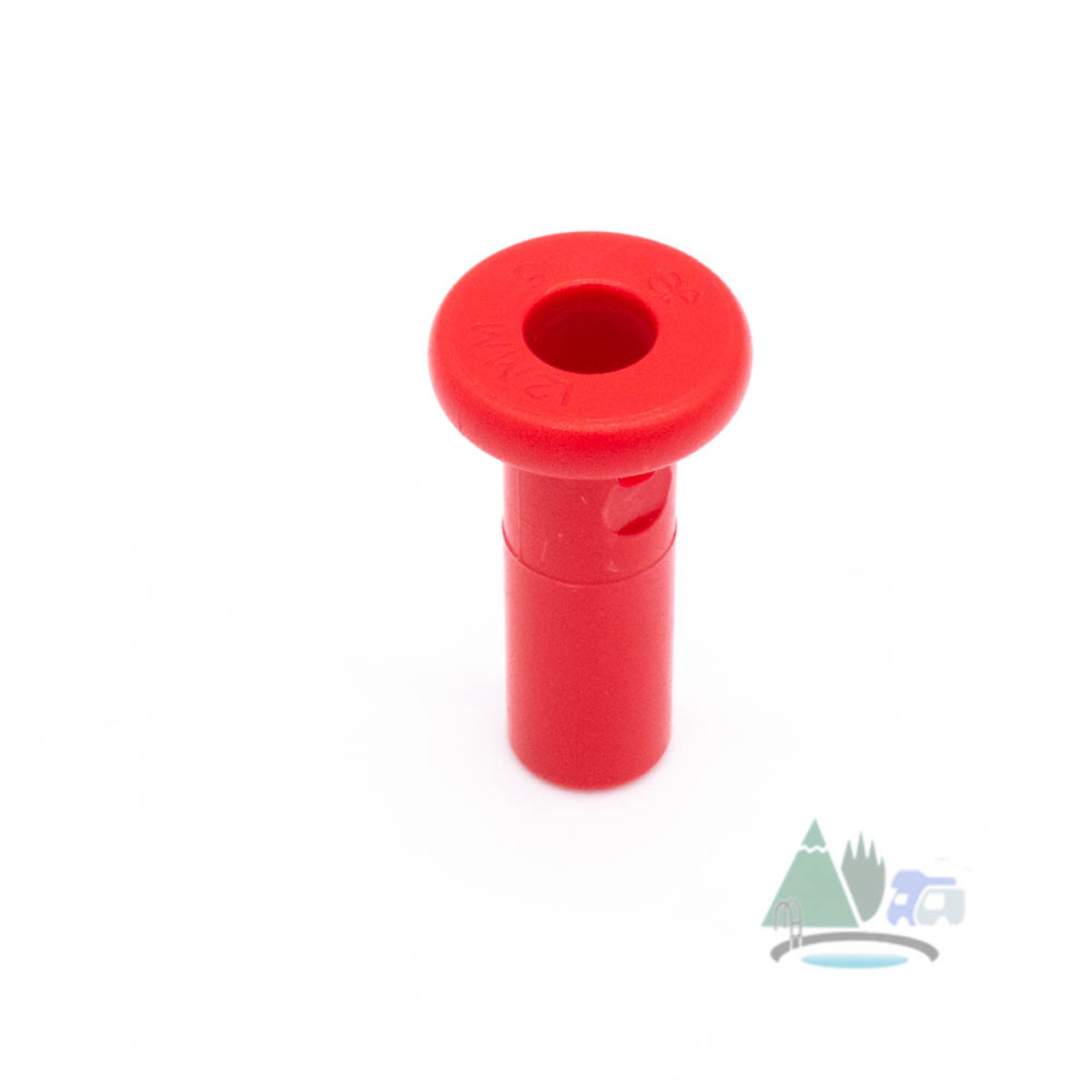 John Guest 12mm Push Fit End Stopper Plug John Guest 12mm Push Fit End Stopper Plug -victronenergy shop DSC03576 19713.1625657452