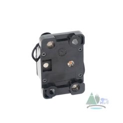 Durite 150A Flush Mount Circuit Breaker 12/24v -victronenergy shop DSC03735 35247.1629209567