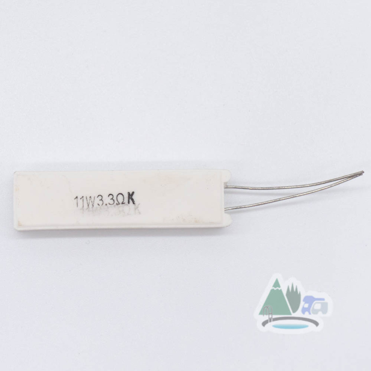 Durite Battery Isolator Switch with Key - 100A 12/24v Durite Battery Isolator Switch With Key - 100A 12/24v -victronenergy shop DSC03745 65875.1629281171