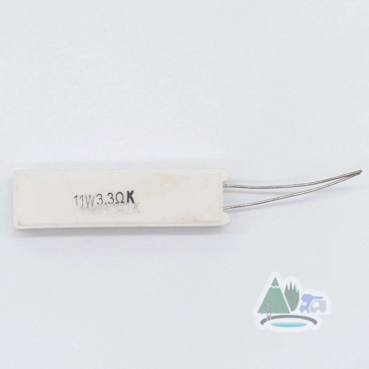 Durite Battery Isolator Switch With Key - 100A 12/24v - Image 6