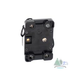 Durite 80A Flush Mount Circuit Breaker 12/24v -victronenergy shop DSC03751 67612.1629213544