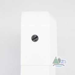 Adventurer Campervan Top Hinge Window With Blind And Fly Screen - Flush Acrylic Glass -victronenergy shop DSC03824 13069.1631107675