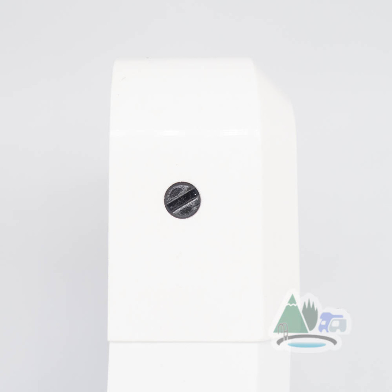 Campervan Window with Top Hinge, Blinds & Flyscreen - Flush Acrylic Glass and Frame Adventurer Campervan Window With Top Hinge, Blinds & Flyscreen - Flush Acrylic Glass And Frame -victronenergy shop DSC03824 81557.1631108324