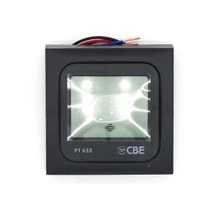 CBE Battery Voltage Display Panel - PT632 4 CBE Battery Voltage Display Panel - PT632 -victronenergy shop DSC03844 86353.1629806004