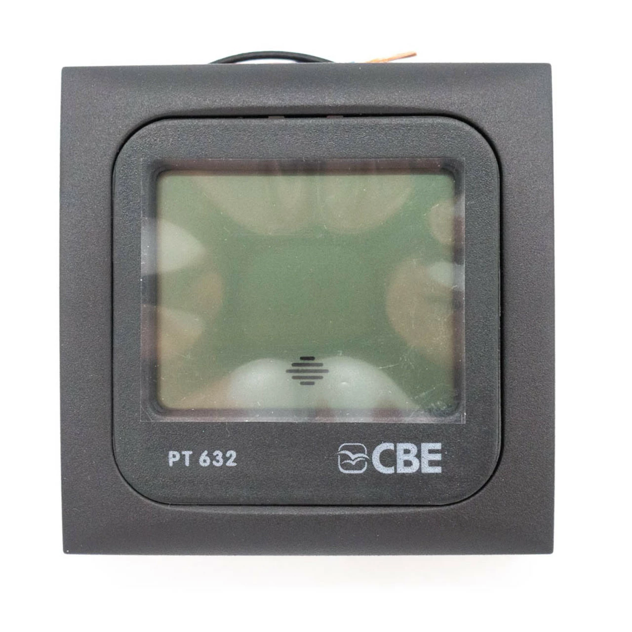 CBE Battery Voltage Display Panel - PT632 - Image 2