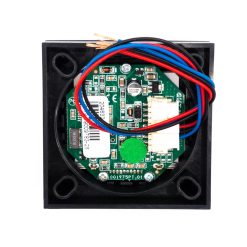 CBE Battery Voltage Display Panel - PT632 9 CBE Battery Voltage Display Panel - PT632 -victronenergy shop DSC03847 16582.1629806065