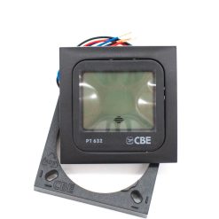 CBE Battery Voltage Display Panel - PT632 5 CBE Battery Voltage Display Panel - PT632 -victronenergy shop DSC03852 55133.1629806013