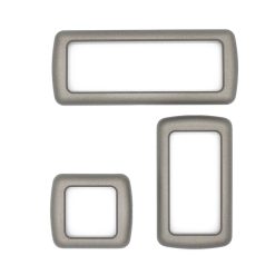 CBE Outer Frames & Support Frames