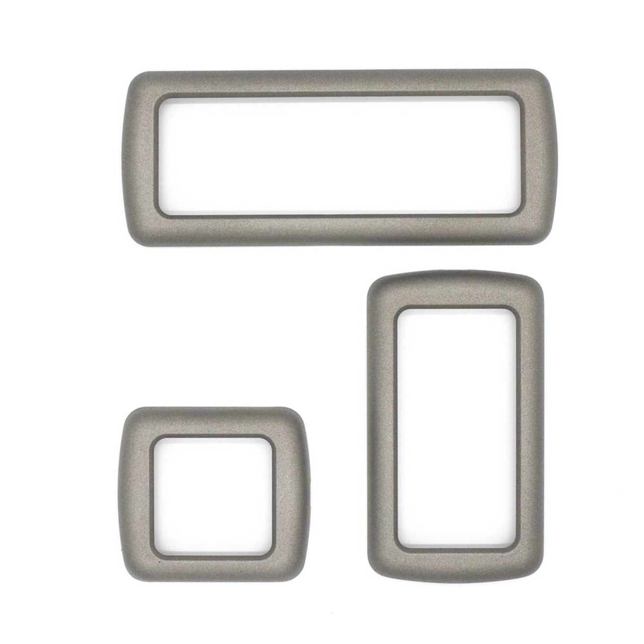 CBE Outer Frames & Support Frames CBE Outer Frames & Support Frames -victronenergy shop DSC03962 92901.1630591525