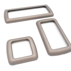 CBE Outer Frames & Support Frames 7 CBE Outer Frames & Support Frames -victronenergy shop DSC03964 72390.1630591597