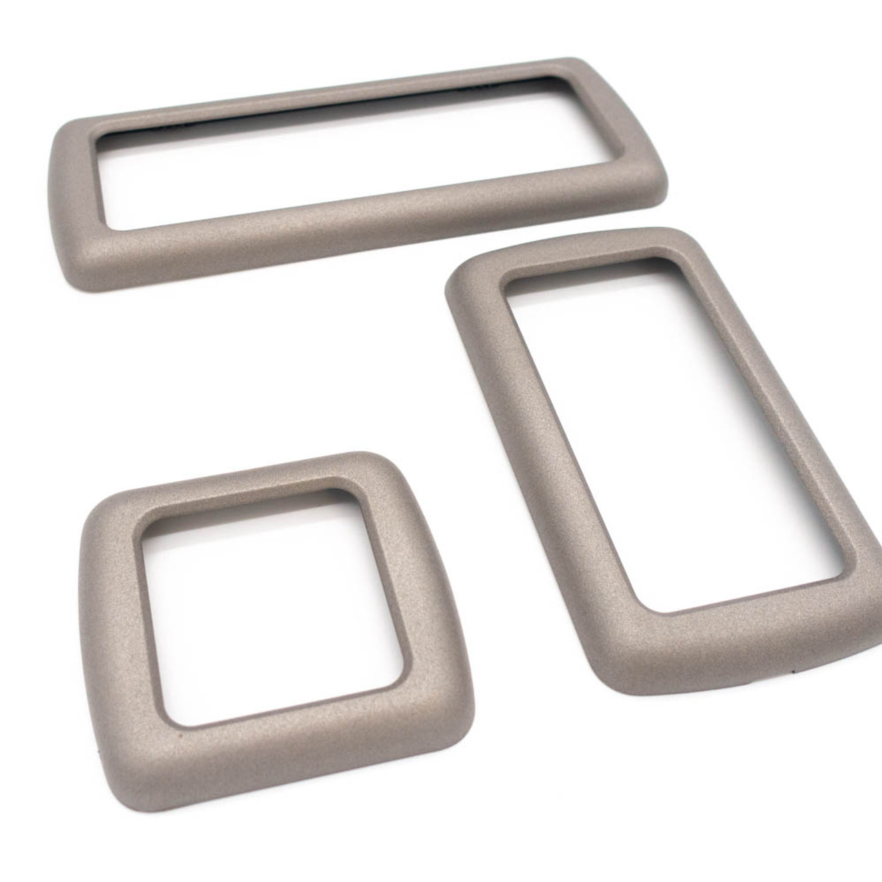 CBE Outer Frames & Support Frames CBE Outer Frames & Support Frames -victronenergy shop DSC03964 72390.1630591597