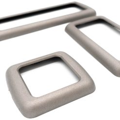 CBE Outer Frames & Support Frames 8 CBE Outer Frames & Support Frames -victronenergy shop DSC03966 43811.1630591606