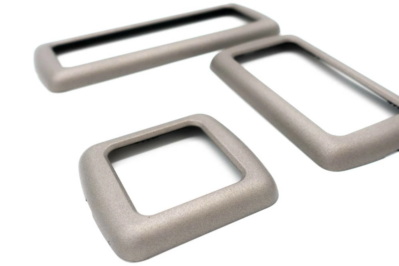 CBE Outer Frames & Support Frames - Image 7