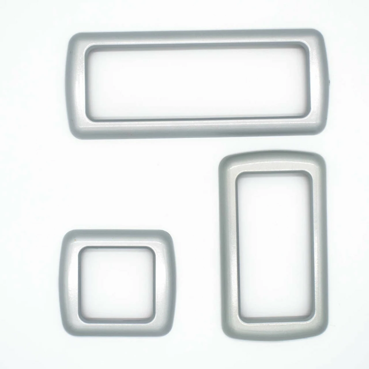 CBE Outer Frames & Support Frames - Image 2