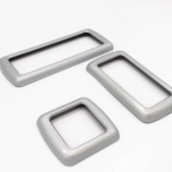 CBE Outer Frames & Support Frames 4 CBE Outer Frames & Support Frames -victronenergy shop DSC03969 66673.1630591579