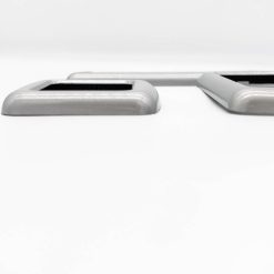 CBE Outer Frames & Support Frames 10 CBE Outer Frames & Support Frames -victronenergy shop DSC03970 94554.1630591725