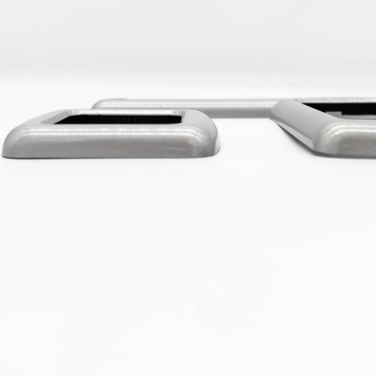 CBE Outer Frames & Support Frames CBE Outer Frames & Support Frames -victronenergy shop DSC03970 94554.1630591725