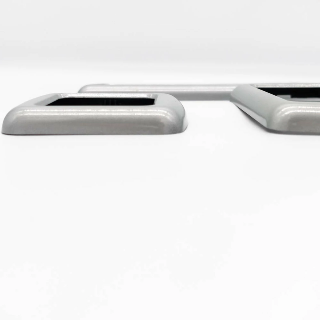 CBE Outer Frames & Support Frames - Image 9