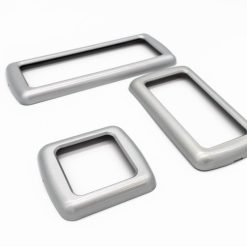 CBE Outer Frames & Support Frames 5 CBE Outer Frames & Support Frames -victronenergy shop DSC03971 90762.1630591586