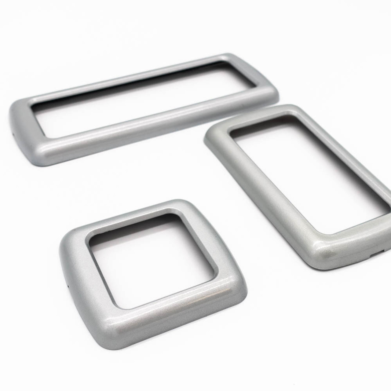 CBE Outer Frames & Support Frames CBE Outer Frames & Support Frames -victronenergy shop DSC03971 90762.1630591586