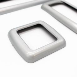 CBE Outer Frames & Support Frames 6 CBE Outer Frames & Support Frames -victronenergy shop DSC03972 70160.1630591590