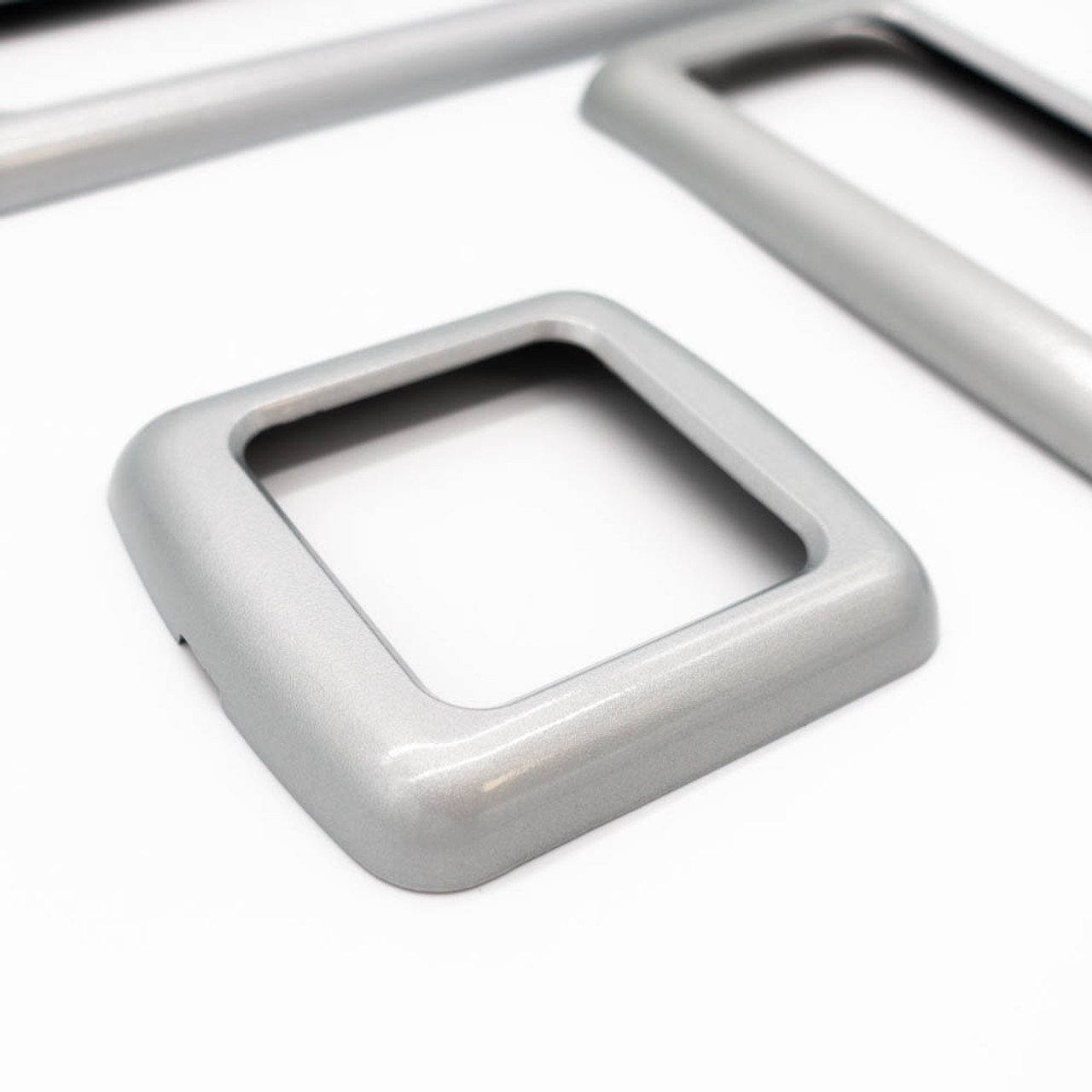 CBE Outer Frames & Support Frames CBE Outer Frames & Support Frames -victronenergy shop DSC03972 70160.1630591590