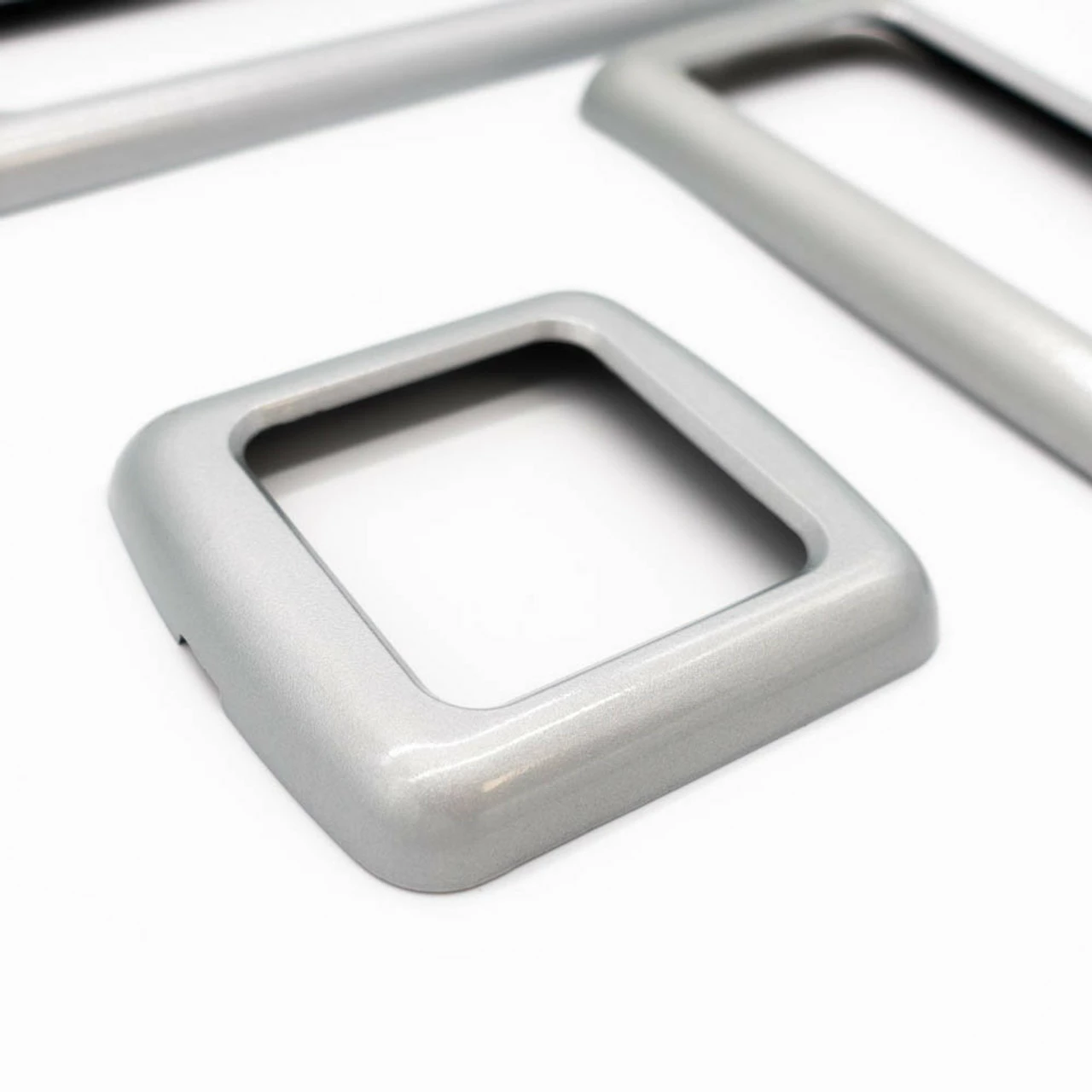 CBE Outer Frames & Support Frames - Image 5