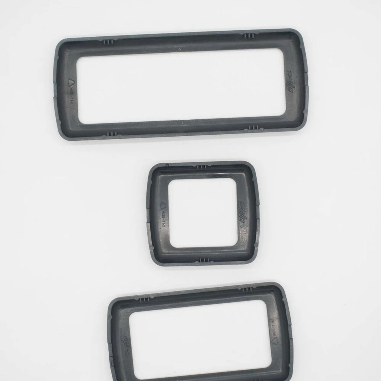 CBE Outer Frames & Support Frames - Image 10