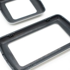 CBE Outer Frames & Support Frames 12 CBE Outer Frames & Support Frames -victronenergy shop DSC03974 51896.1630591753