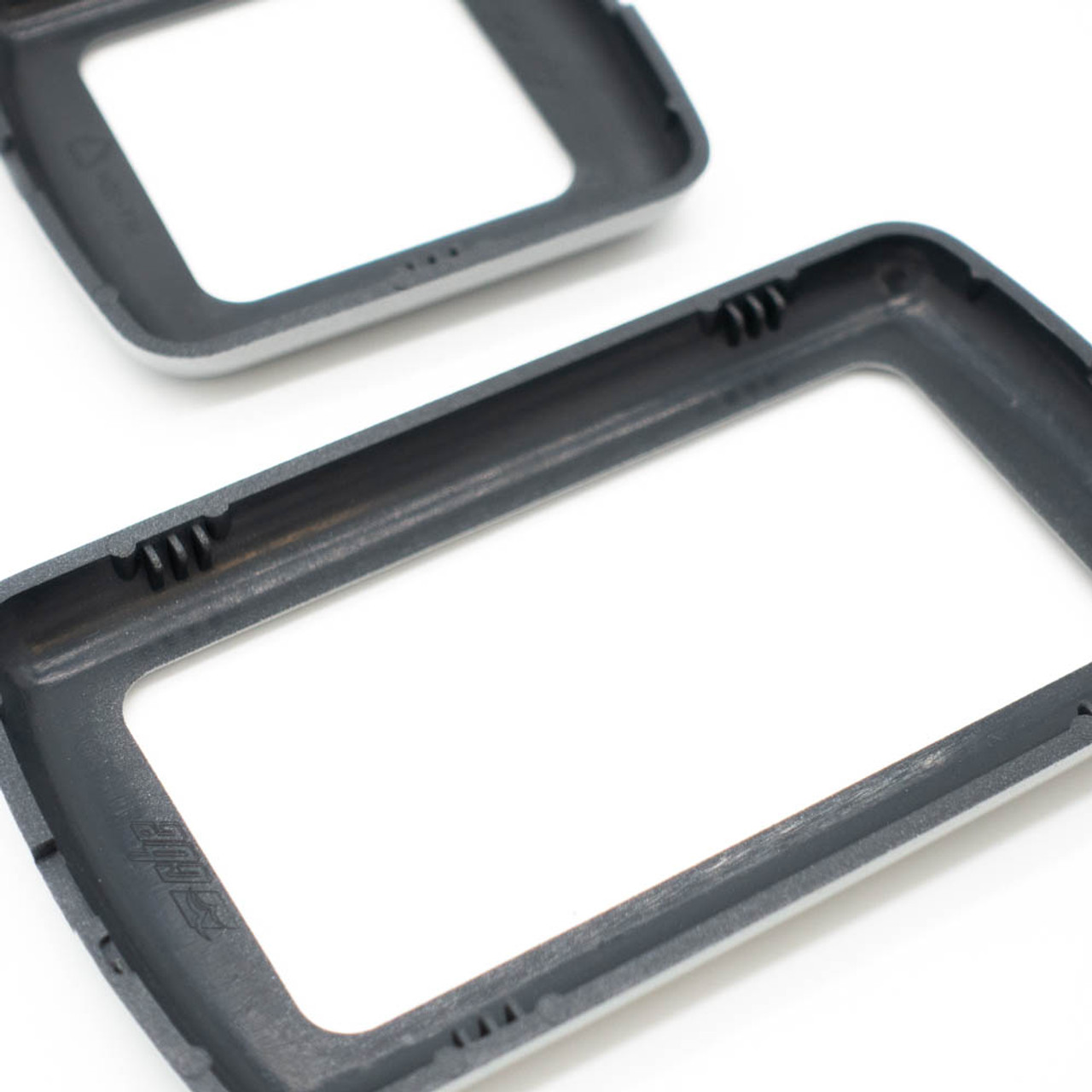 CBE Outer Frames & Support Frames CBE Outer Frames & Support Frames -victronenergy shop DSC03974 51896.1630591753