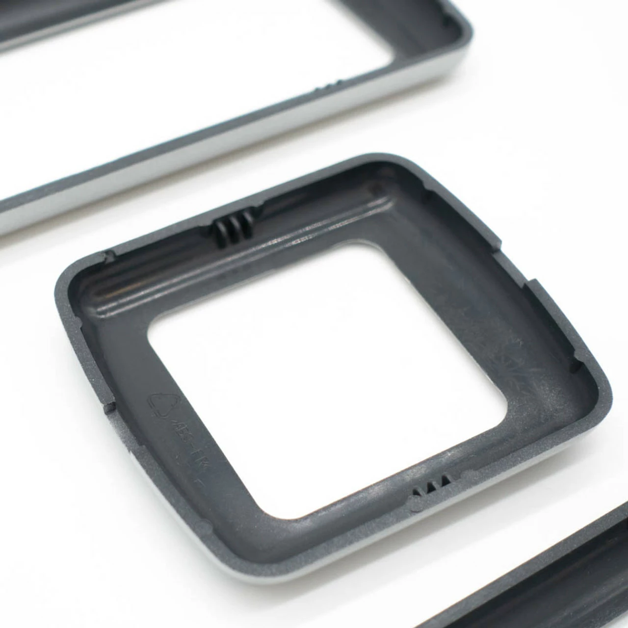 CBE Outer Frames & Support Frames - Image 12