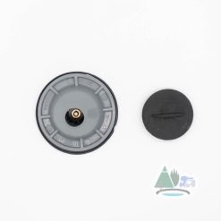 DLS 3/4" Straight Siphon Waste Outlet For Caravan Shower Tray 8 DLS 3/4" Straight Siphon Waste Outlet For Caravan Shower Tray -victronenergy shop DSC04007 10429.1631534924