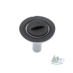 DLS 3/4" Straight Siphon Waste Outlet For Caravan Shower Tray 5 DLS 3/4" Straight Siphon Waste Outlet For Caravan Shower Tray -victronenergy shop DSC04009 58363.1631534875