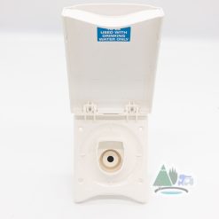 Spare Truma Water Inlet Housing In White For Caravan Or Motorhome 4 Spare Truma Water Inlet Housing In White For Caravan Or Motorhome -victronenergy shop DSC06551 08555.1643112701