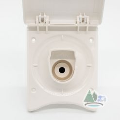 Spare Truma Water Inlet Housing In White For Caravan Or Motorhome 5 Spare Truma Water Inlet Housing In White For Caravan Or Motorhome -victronenergy shop DSC06555 86443.1643112706