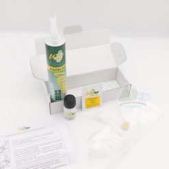 Winbond Ultra Cure - Campervan Window Installation Kit -victronenergy shop DSC06585 JLS 14214.1646666116