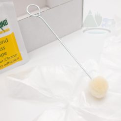 Winbond Ultra Cure - Campervan Window Installation Kit -victronenergy shop DSC06588 JLS 30537.1646666140