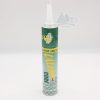 Winbond Ultra Cure Adhesive For Windows - 310ml 2 Winbond Ultra Cure Adhesive For Windows - 310ml -victronenergy shop DSC06590 JLS 42330.1646667129