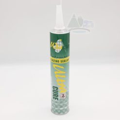 Winbond Ultra Cure Adhesive For Windows - 310ml