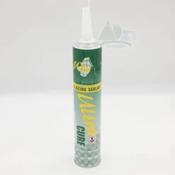 Winbond Ultra Cure Adhesive For Windows - 310ml