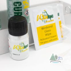Winbond Ultra Cure - Campervan Window Installation Kit W/ Two Cartridges 5 Winbond Ultra Cure - Campervan Window Installation Kit W/ Two Cartridges -victronenergy shop DSC06598 37391.1646730915