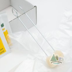 Winbond Ultra Cure - Campervan Window Installation Kit W/ Two Cartridges 4 Winbond Ultra Cure - Campervan Window Installation Kit W/ Two Cartridges -victronenergy shop DSC06599 27331.1646671873