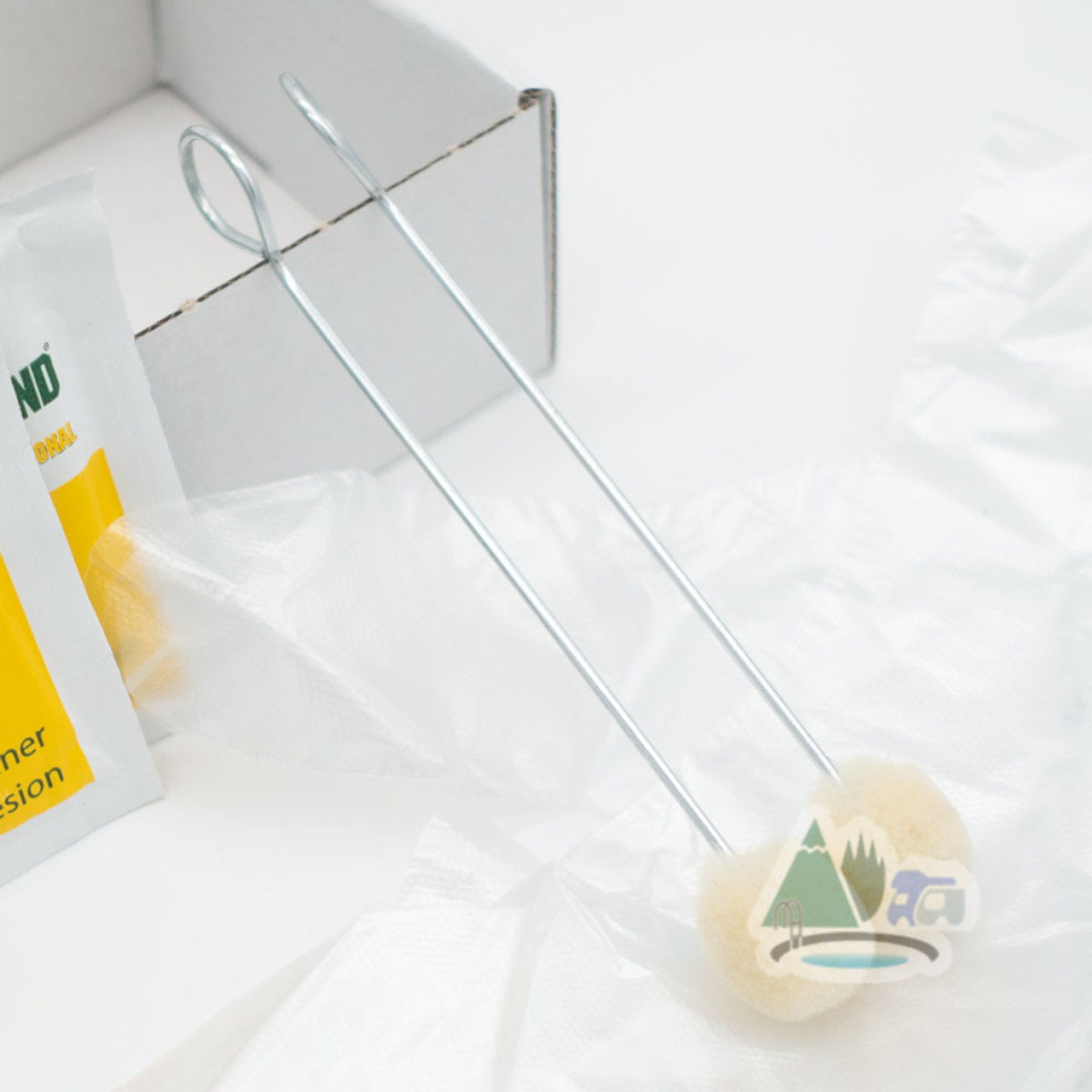 Winbond Ultra Cure - Campervan Window Installation Kit w/ Two Cartridges Winbond Ultra Cure - Campervan Window Installation Kit W/ Two Cartridges -victronenergy shop DSC06599 27331.1646671873