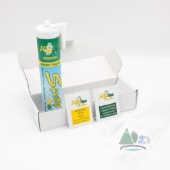 Winbond 60HV Primerless Adhesive Kit For Windows
