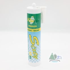 Winbond 60HV Primerless Adhesive Kit - 2 Cartridges -victronenergy shop DSC06608 19940.1646744082